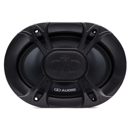 Digital Designs CX 5X7 Coaxial Speaker